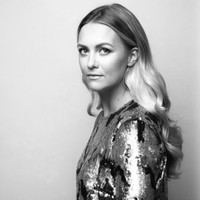 Mari-Liis Saretok