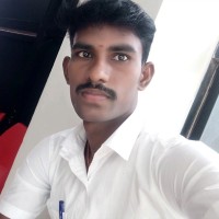 RanjithKumar A RanjithKumar A