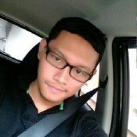 dr. Bayu Agung Alamsyah, Sp.B, Subsp.BVE(K), FICS