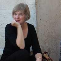 Margot McLaughlin