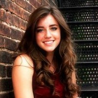 Abby Younce