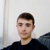 Ali Keleş