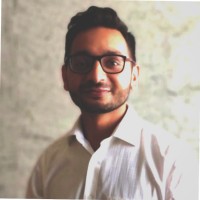 Mohnish Jain