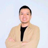 Indra Aditya Kusuma