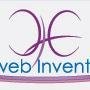 Web Inventa Ltd.