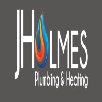 Jared Holmes