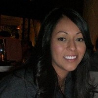 Monica Arteaga