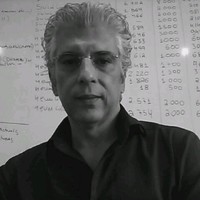 joao mata