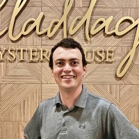 BJ MacDonald