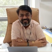 Ajit Makwana