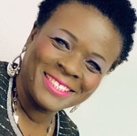 Avis Jenkins
