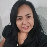claudia miyashiro costa