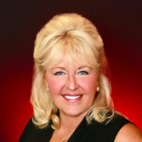 Kimberly Maley
