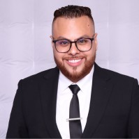 Roberto Lopez