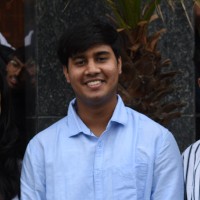 Pragyan Chandra