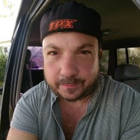 Norberto Q