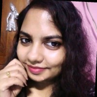 Tamalika Moitra