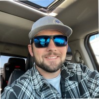 Scott Stringfellow