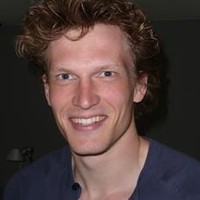 Guido Krol