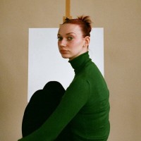 Eleanor Ross