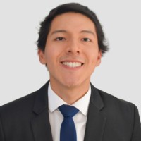 Moises Daniel Gutierrez Torres