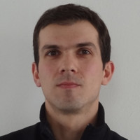 Michal Šabo