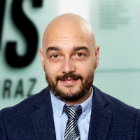 Claus Ederer