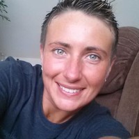 Carla Mcfarlane