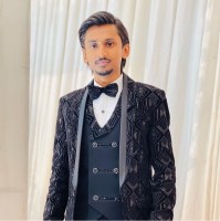 Abdur Rahaman Sherieff