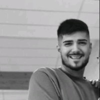 Yücel Albayrak