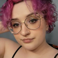Cally Jo Dickson