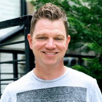 Shannon Rampe, Pmp