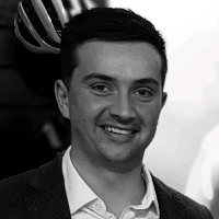 Robert Hardie