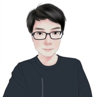 张益宁