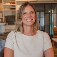 Josefina Maisonnave Aishemberg