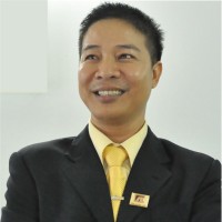 Tu Ben Thanh Land Nguyen