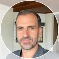 Leonardo Fonseca Silva