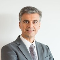 Laurent Gobert
