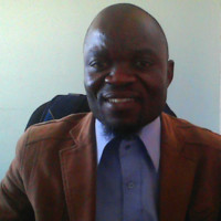 Chimwemwe Budah