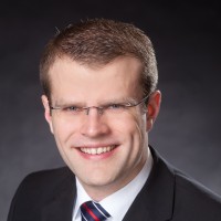 Timo Anders