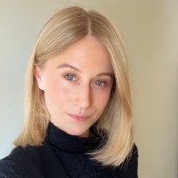 Sara Olofsson