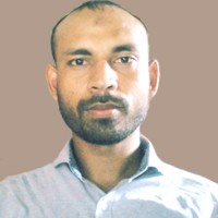 MD RAZIB UDDIN