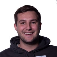 Christian Dooley