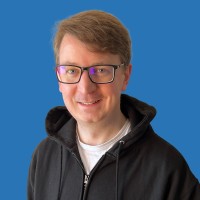 Paul Battisson