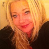 Sandi Baker