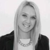 Melissa Beadle