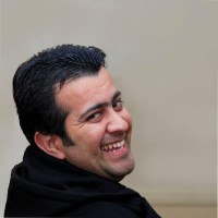 Syed H.