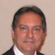 Samuel Boyd