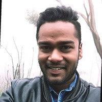 Nabeel Shahul Hameed