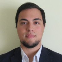João Cruz